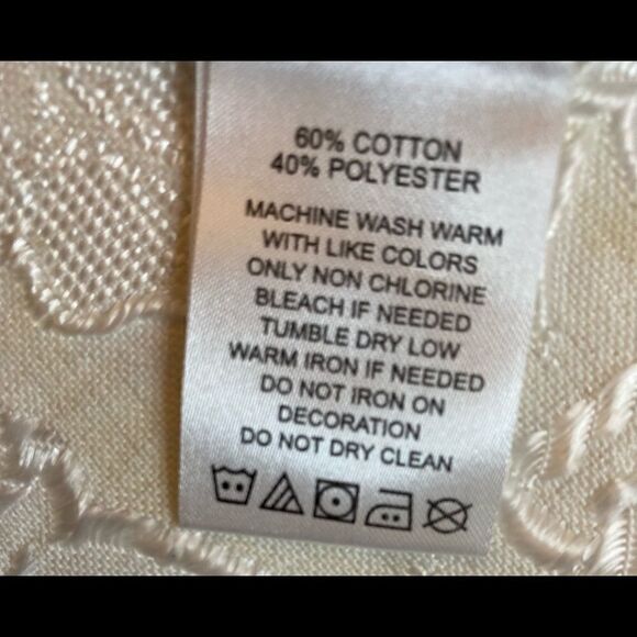 Canyon  Club Men’s Core Tank Crew Neck T-Shirts - Picture 5 of 9